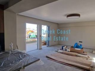 Σαλοκουζίνα