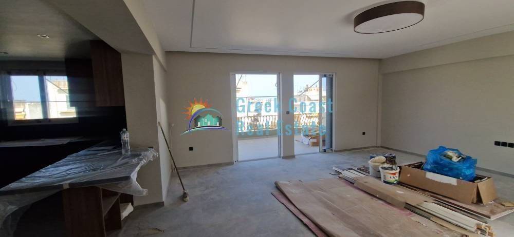 Σαλοκουζίνα