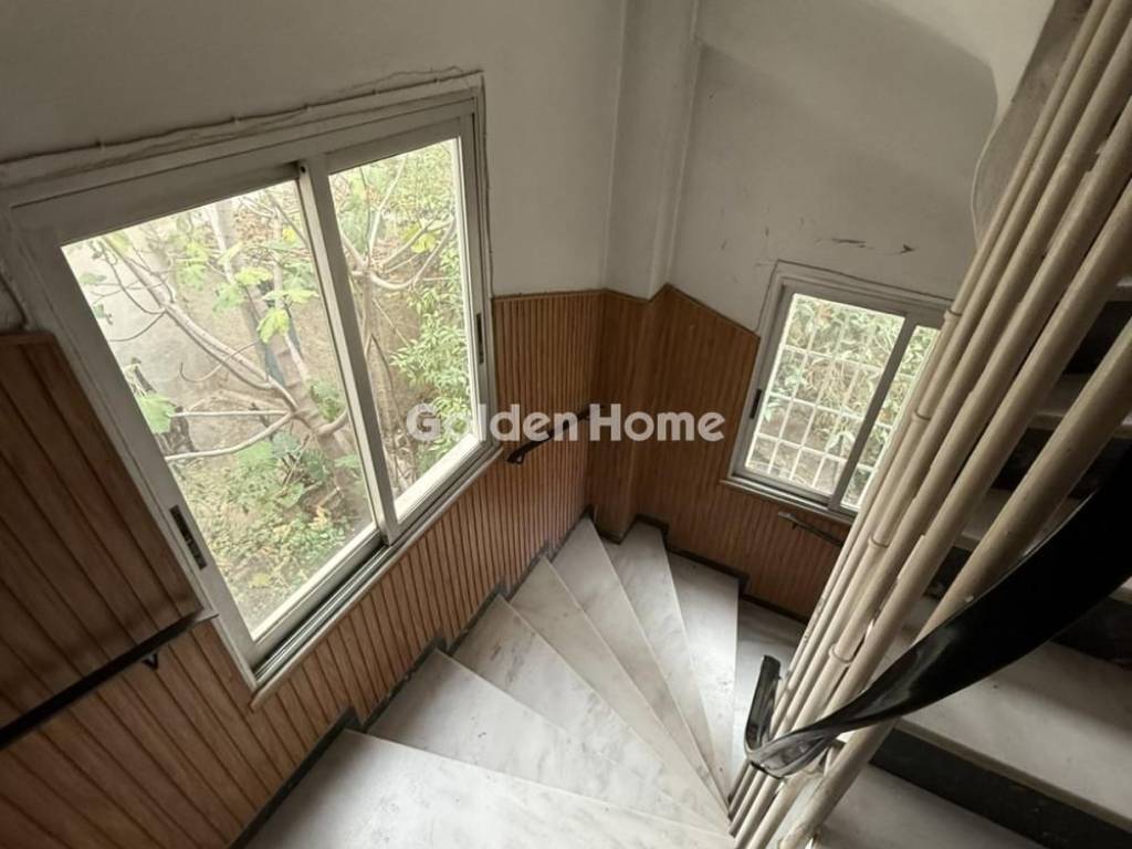 Ανελκυστήρας