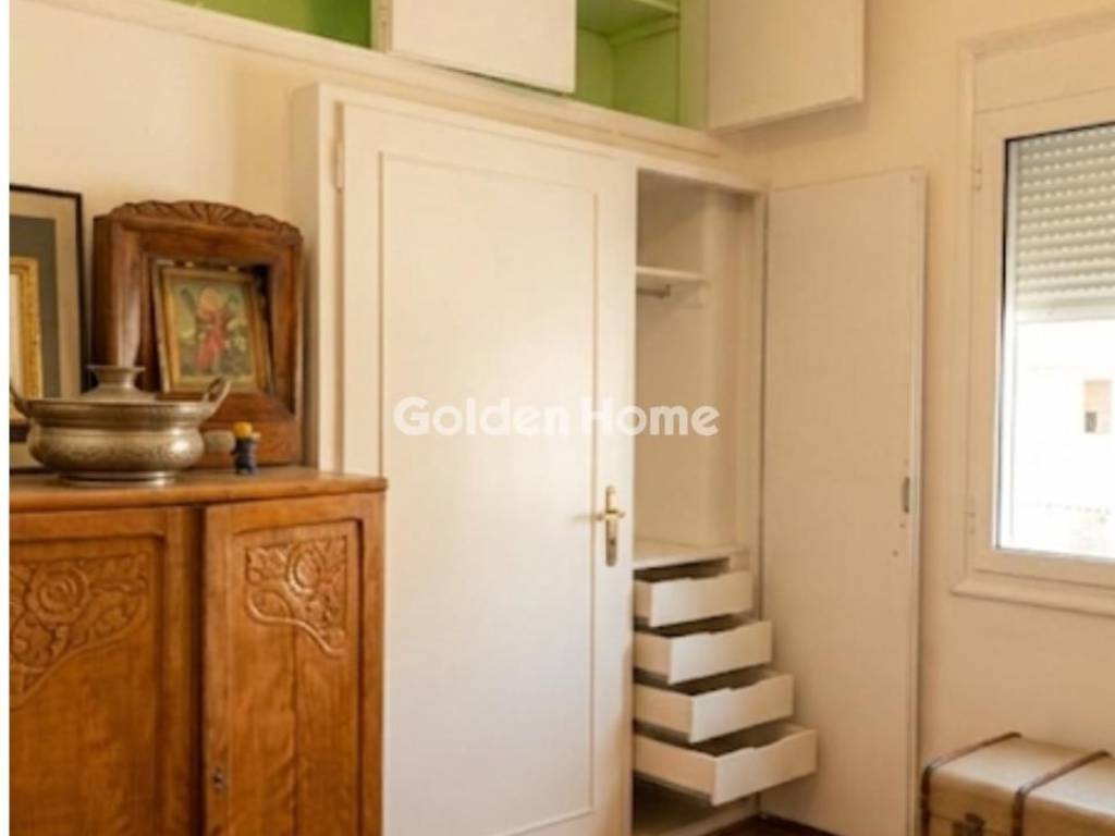 Κυρίως Χώρος