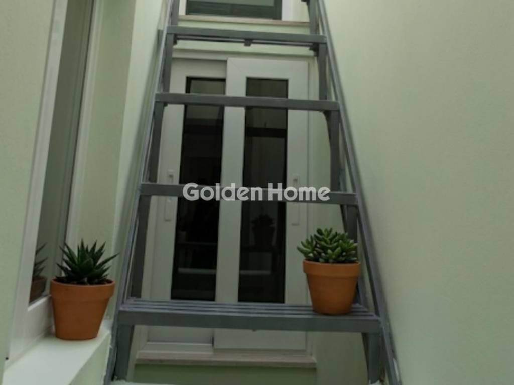 Κυρίως Χώρος