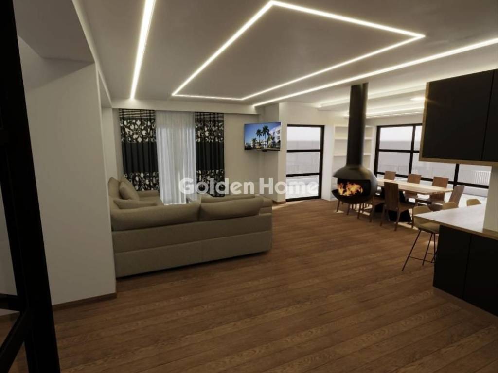 Ανελκυστήρας