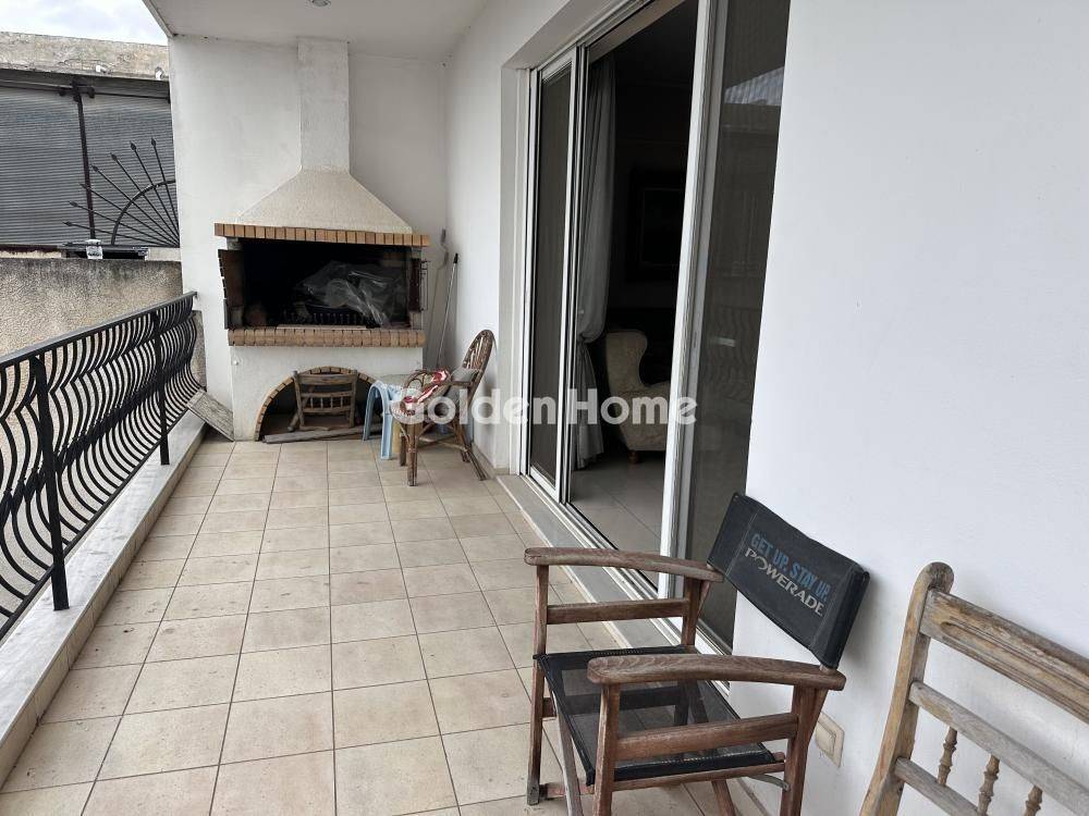 Ανελκυστήρας