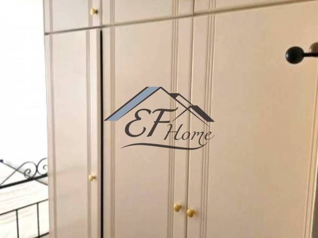 Λεπτομέρειες Ακινήτου