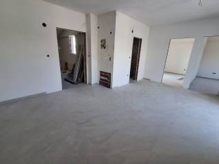 ΤΗΛΕΦΩΝΟ ΕΠΙΚΟΙΝΩΝΙΑΣ : 2310765495 // 6981242542  ΚΑΡΑΟΥΛΑΝΗ