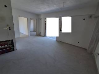 ΤΗΛΕΦΩΝΟ ΕΠΙΚΟΙΝΩΝΙΑΣ : 2310765495 // 6981242542  ΚΑΡΑΟΥΛΑΝΗ