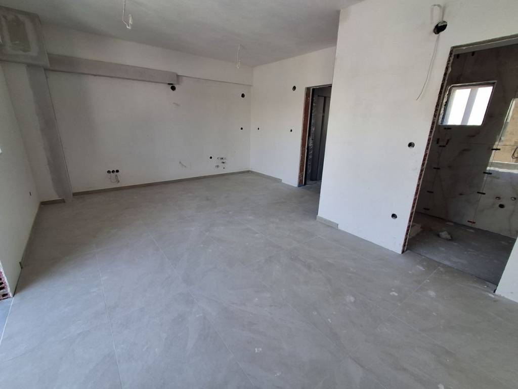 ΤΗΛΕΦΩΝΟ ΕΠΙΚΟΙΝΩΝΙΑΣ : 2310765495 // 6981242542  ΚΑΡΑΟΥΛΑΝΗ