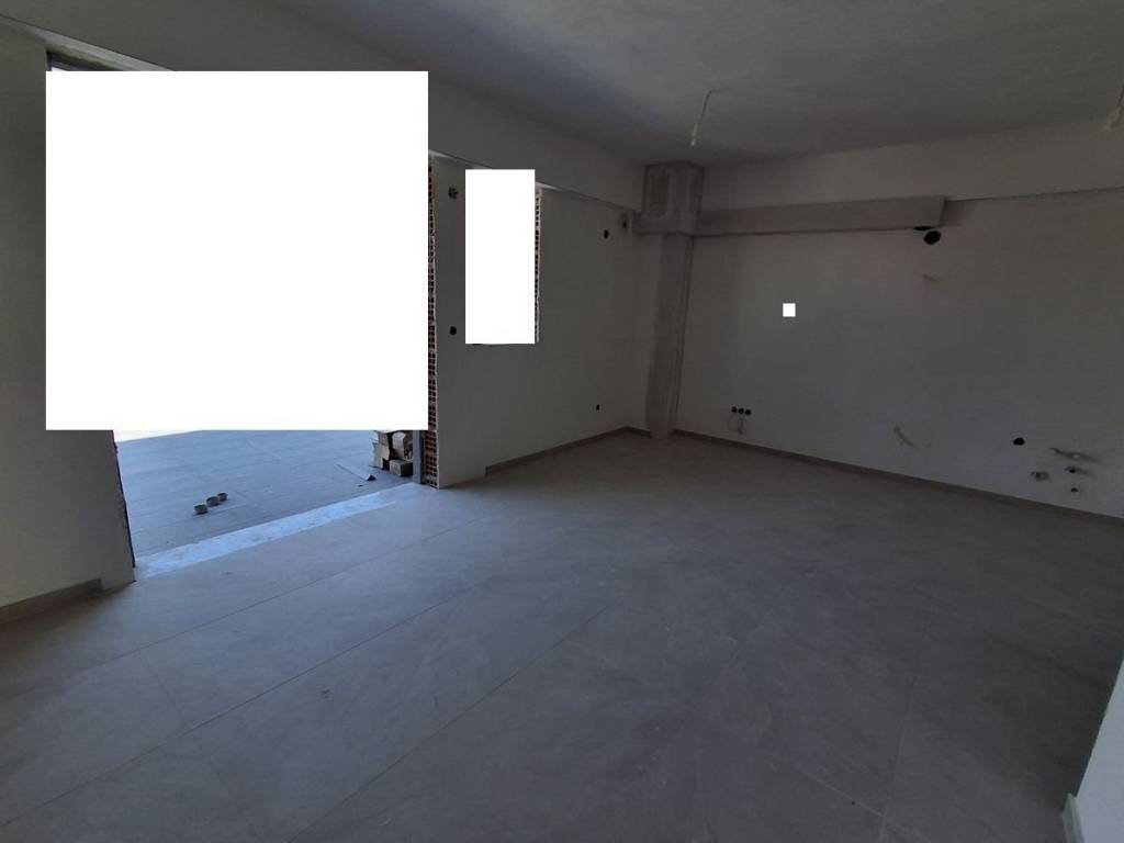 ΤΗΛΕΦΩΝΟ ΕΠΙΚΟΙΝΩΝΙΑΣ : 2310765495 // 6981242542  ΚΑΡΑΟΥΛΑΝΗ