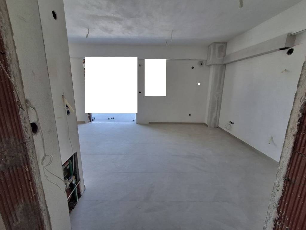 ΤΗΛΕΦΩΝΟ ΕΠΙΚΟΙΝΩΝΙΑΣ : 2310765495 // 6981242542  ΚΑΡΑΟΥΛΑΝΗ