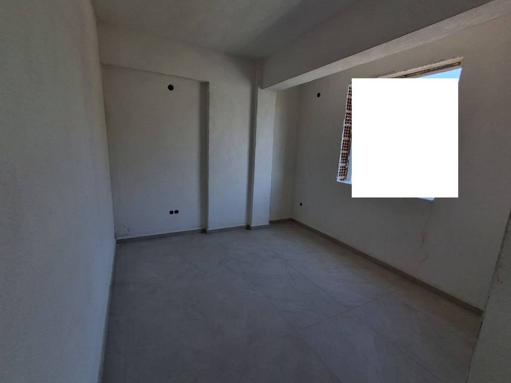 ΤΗΛΕΦΩΝΟ ΕΠΙΚΟΙΝΩΝΙΑΣ : 2310765495 // 6981242542  ΚΑΡΑΟΥΛΑΝΗ