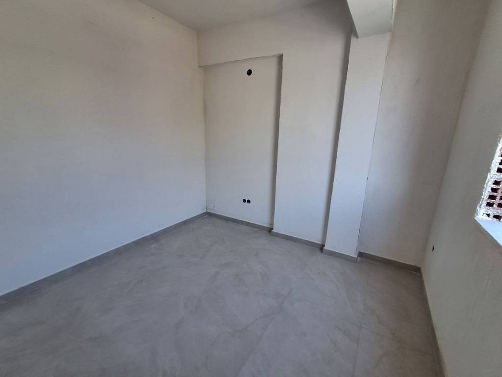 ΤΗΛΕΦΩΝΟ ΕΠΙΚΟΙΝΩΝΙΑΣ : 2310765495 // 6981242542  ΚΑΡΑΟΥΛΑΝΗ