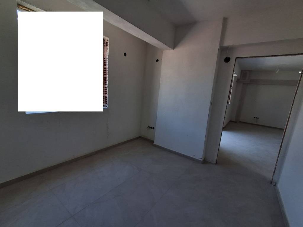 ΤΗΛΕΦΩΝΟ ΕΠΙΚΟΙΝΩΝΙΑΣ : 2310765495 // 6981242542  ΚΑΡΑΟΥΛΑΝΗ