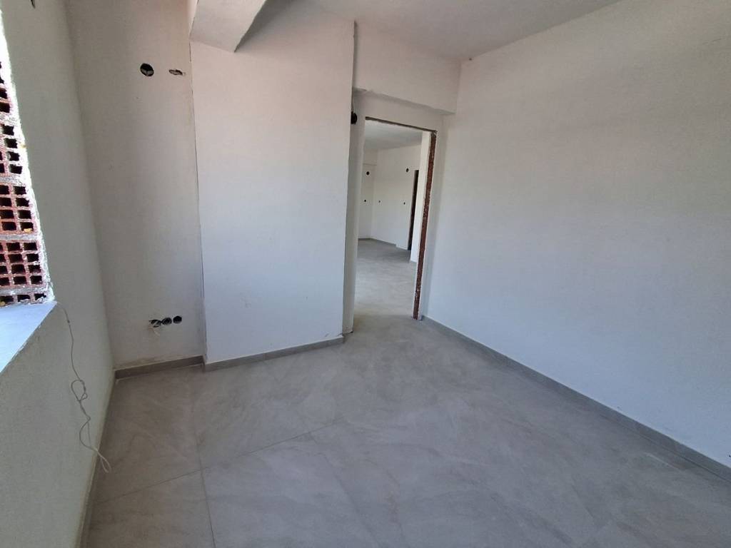 ΤΗΛΕΦΩΝΟ ΕΠΙΚΟΙΝΩΝΙΑΣ : 2310765495 // 6981242542  ΚΑΡΑΟΥΛΑΝΗ