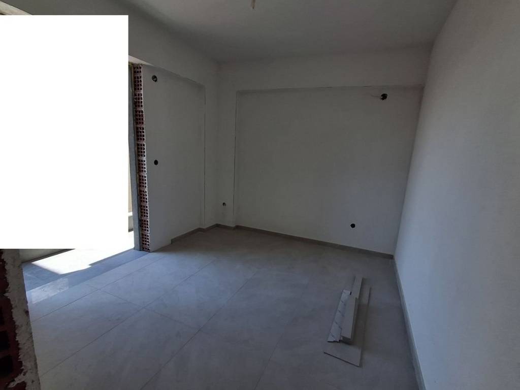 ΤΗΛΕΦΩΝΟ ΕΠΙΚΟΙΝΩΝΙΑΣ : 2310765495 // 6981242542  ΚΑΡΑΟΥΛΑΝΗ