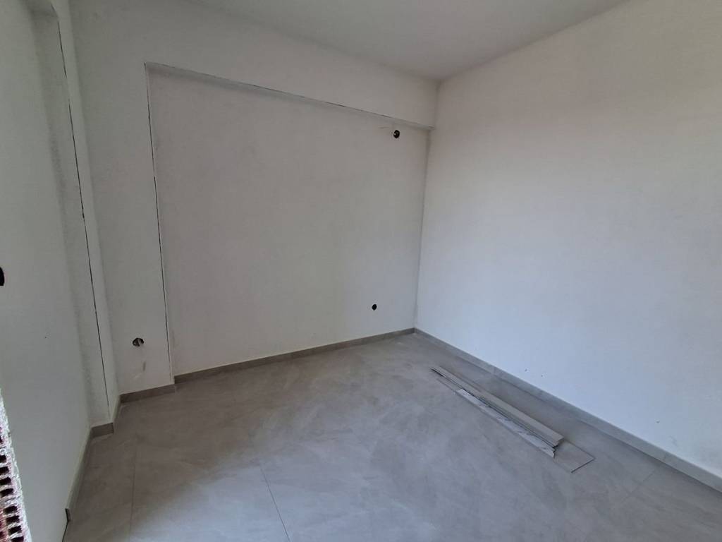 ΤΗΛΕΦΩΝΟ ΕΠΙΚΟΙΝΩΝΙΑΣ : 2310765495 // 6981242542  ΚΑΡΑΟΥΛΑΝΗ