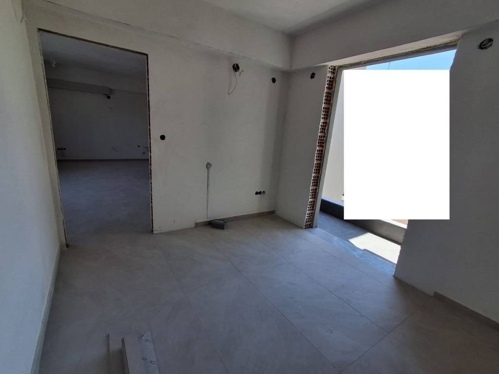 ΤΗΛΕΦΩΝΟ ΕΠΙΚΟΙΝΩΝΙΑΣ : 2310765495 // 6981242542  ΚΑΡΑΟΥΛΑΝΗ