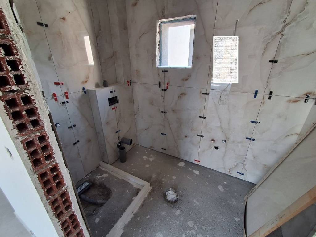 ΤΗΛΕΦΩΝΟ ΕΠΙΚΟΙΝΩΝΙΑΣ : 2310765495 // 6981242542  ΚΑΡΑΟΥΛΑΝΗ