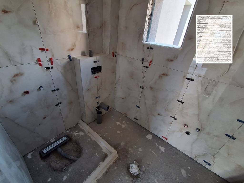 ΤΗΛΕΦΩΝΟ ΕΠΙΚΟΙΝΩΝΙΑΣ : 2310765495 // 6981242542  ΚΑΡΑΟΥΛΑΝΗ