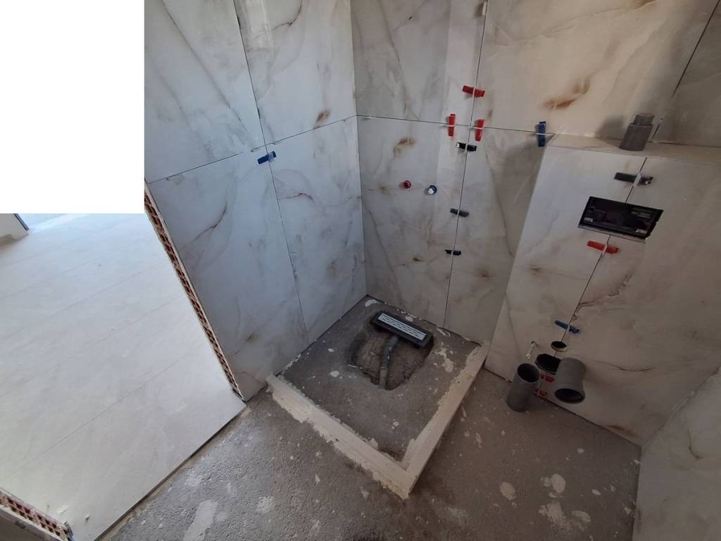 ΤΗΛΕΦΩΝΟ ΕΠΙΚΟΙΝΩΝΙΑΣ : 2310765495 // 6981242542  ΚΑΡΑΟΥΛΑΝΗ