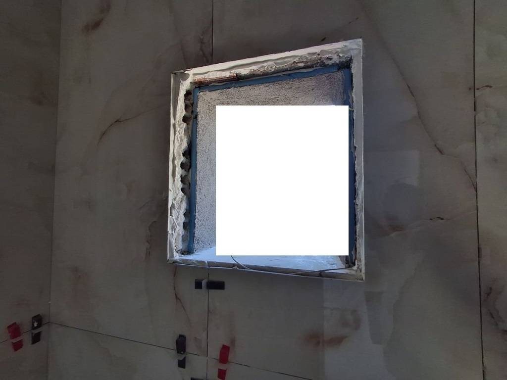 ΤΗΛΕΦΩΝΟ ΕΠΙΚΟΙΝΩΝΙΑΣ : 2310765495 // 6981242542  ΚΑΡΑΟΥΛΑΝΗ