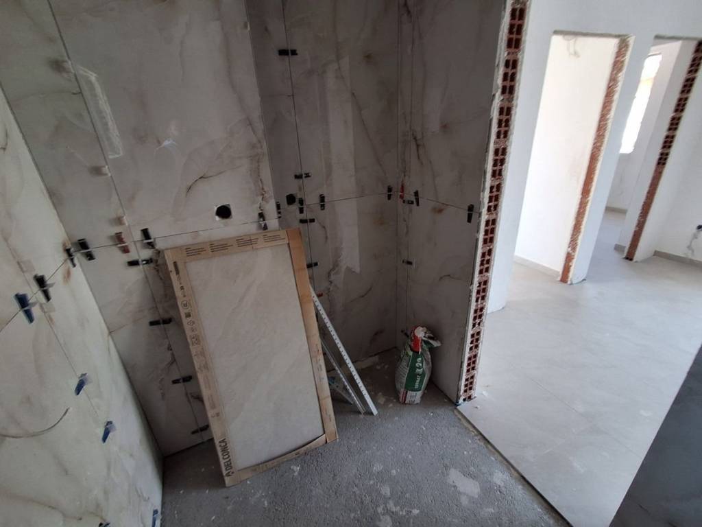 ΤΗΛΕΦΩΝΟ ΕΠΙΚΟΙΝΩΝΙΑΣ : 2310765495 // 6981242542  ΚΑΡΑΟΥΛΑΝΗ