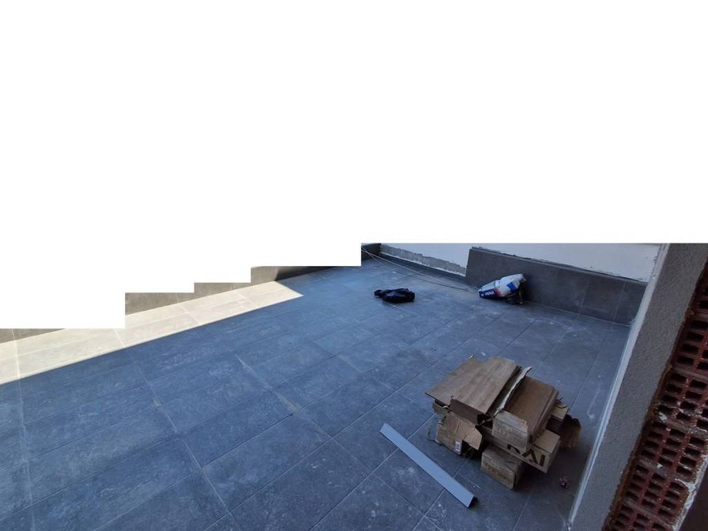 ΤΗΛΕΦΩΝΟ ΕΠΙΚΟΙΝΩΝΙΑΣ : 2310765495 // 6981242542  ΚΑΡΑΟΥΛΑΝΗ