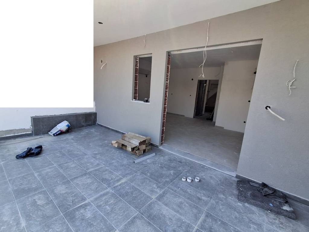 ΤΗΛΕΦΩΝΟ ΕΠΙΚΟΙΝΩΝΙΑΣ : 2310765495 // 6981242542  ΚΑΡΑΟΥΛΑΝΗ