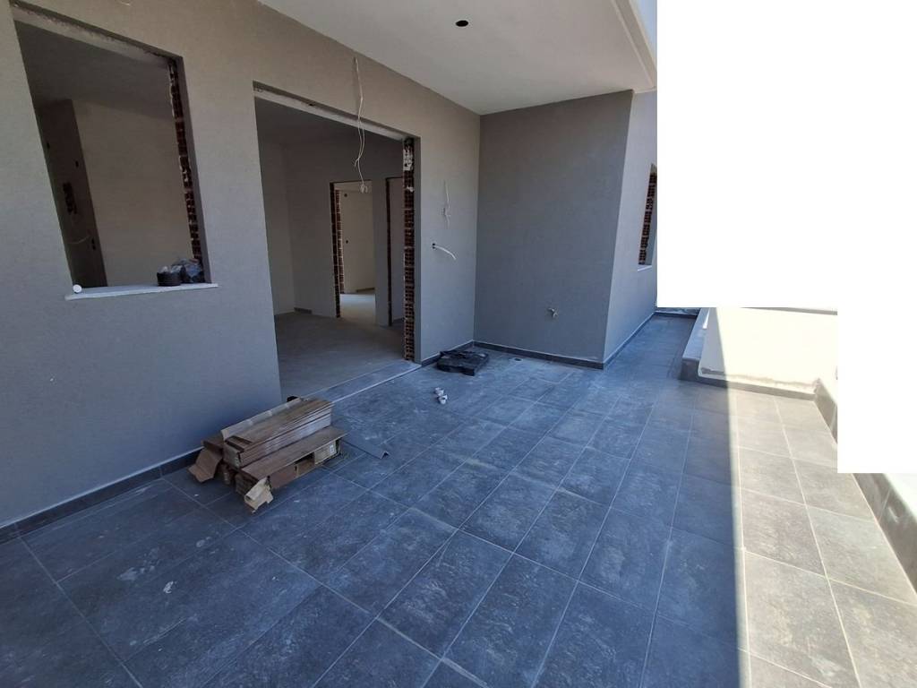 ΤΗΛΕΦΩΝΟ ΕΠΙΚΟΙΝΩΝΙΑΣ : 2310765495 // 6981242542  ΚΑΡΑΟΥΛΑΝΗ