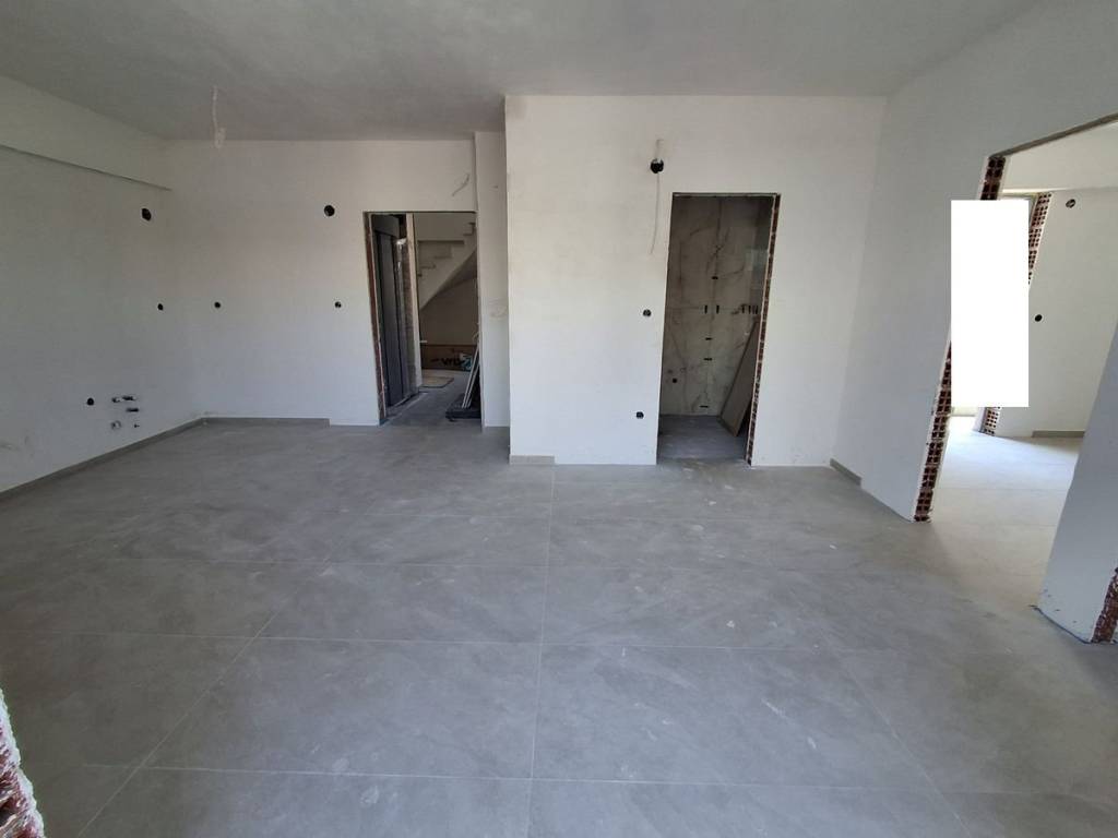 ΤΗΛΕΦΩΝΟ ΕΠΙΚΟΙΝΩΝΙΑΣ : 2310765495 // 6981242542  ΚΑΡΑΟΥΛΑΝΗ