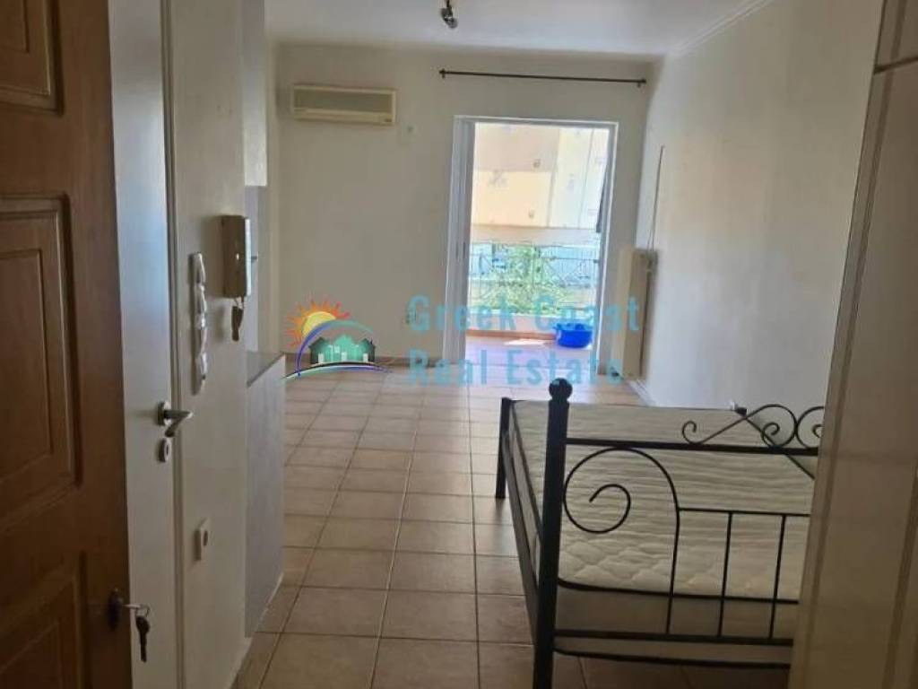 Σαλοκουζίνα