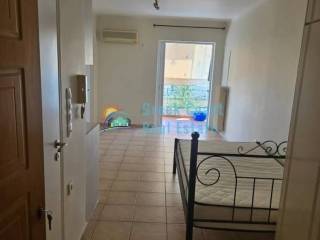 Σαλοκουζίνα