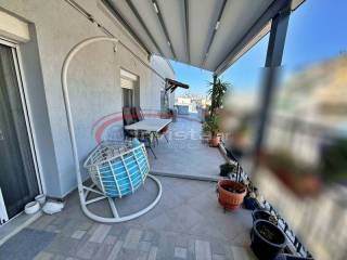 Ύπαρξη ανθρώπου