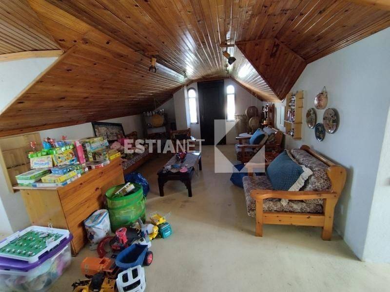 Ύπαρξη ανθρώπου