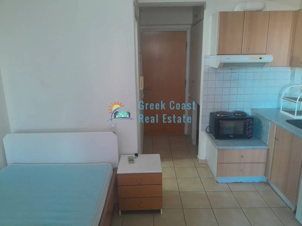 Σαλοκουζίνα