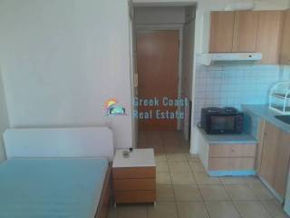 Σαλοκουζίνα