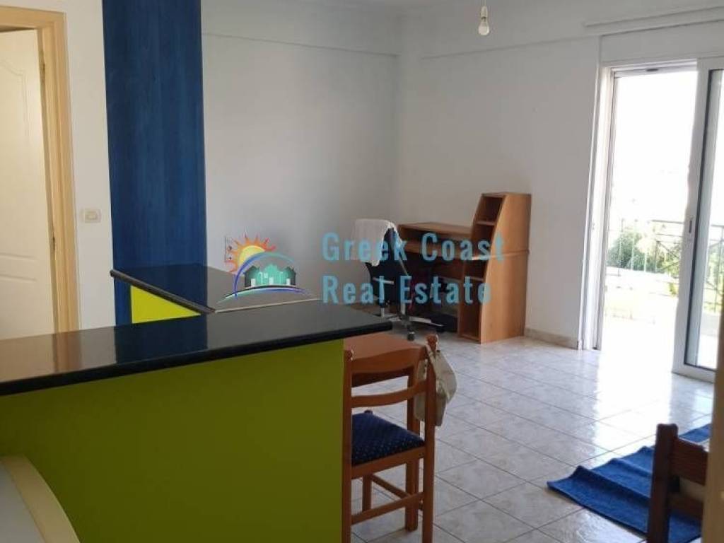 Σαλοκουζίνα