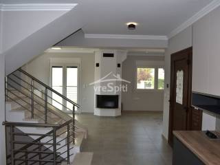 ΚΟΥΖΙΝΑ-ΣΚΑΛΕΣ-ΚΑΘΙΣΤΙΚΟ