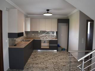 ΑΠΟΨΗ ΚΟΥΖΙΝΑΣ