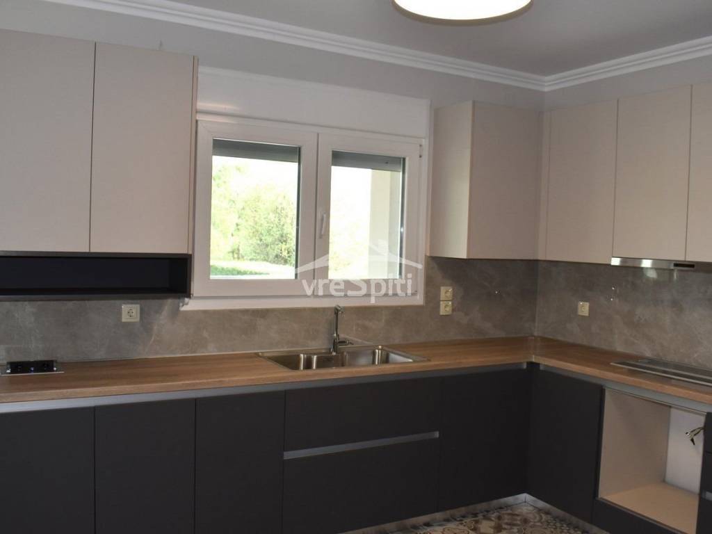 ΑΠΟΨΗ ΚΟΥΖΙΝΑΣ