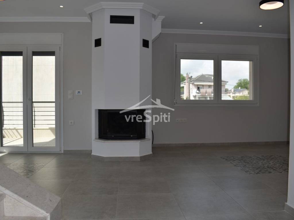 ΤΖΑΚΙ -ΚΑΘΙΣΤΙΚΟ