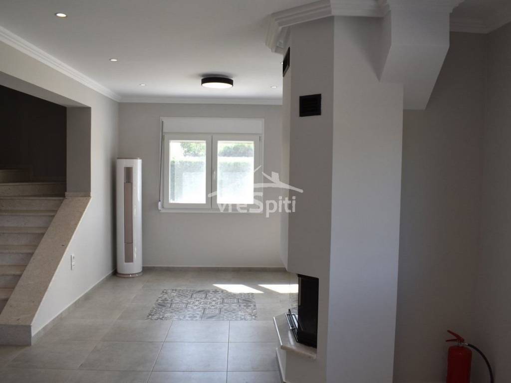 ΤΖΑΚΙ-ΚΑΘΙΣΤΙΚΟ-ΣΚΑΛΕΣ