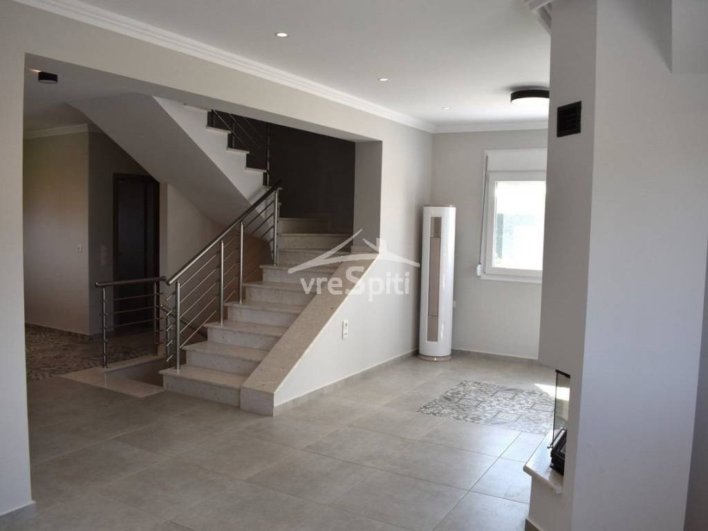 ΚΑΘΙΣΤΙΚΟ-ΣΚΑΛΕΣ