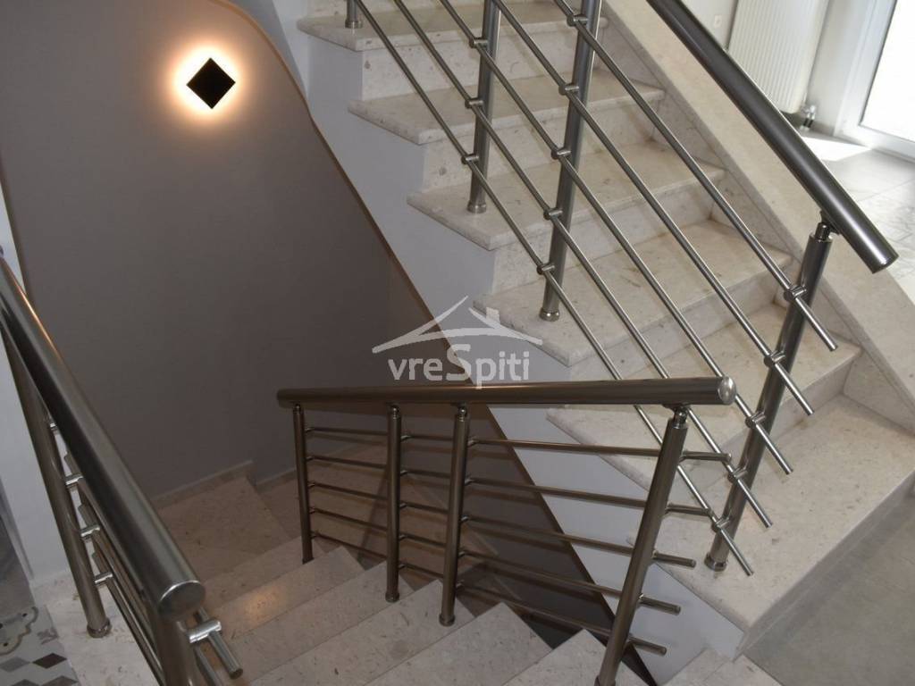 ΣΚΑΛΕΣ ΕΠΙΚΟΙΝΩΝΙΑΣ