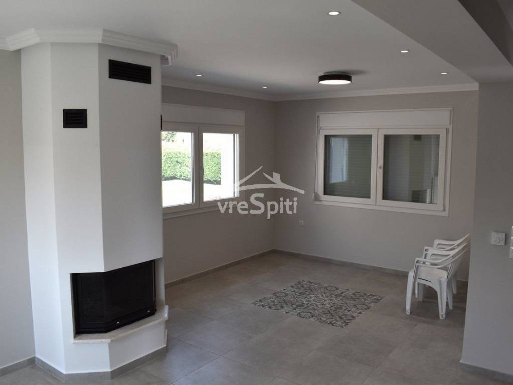 ΕΝΕΡΓΕΙΑΚΟ ΤΖΑΚΙ-ΚΑΘΙΣΤΙΚΟ