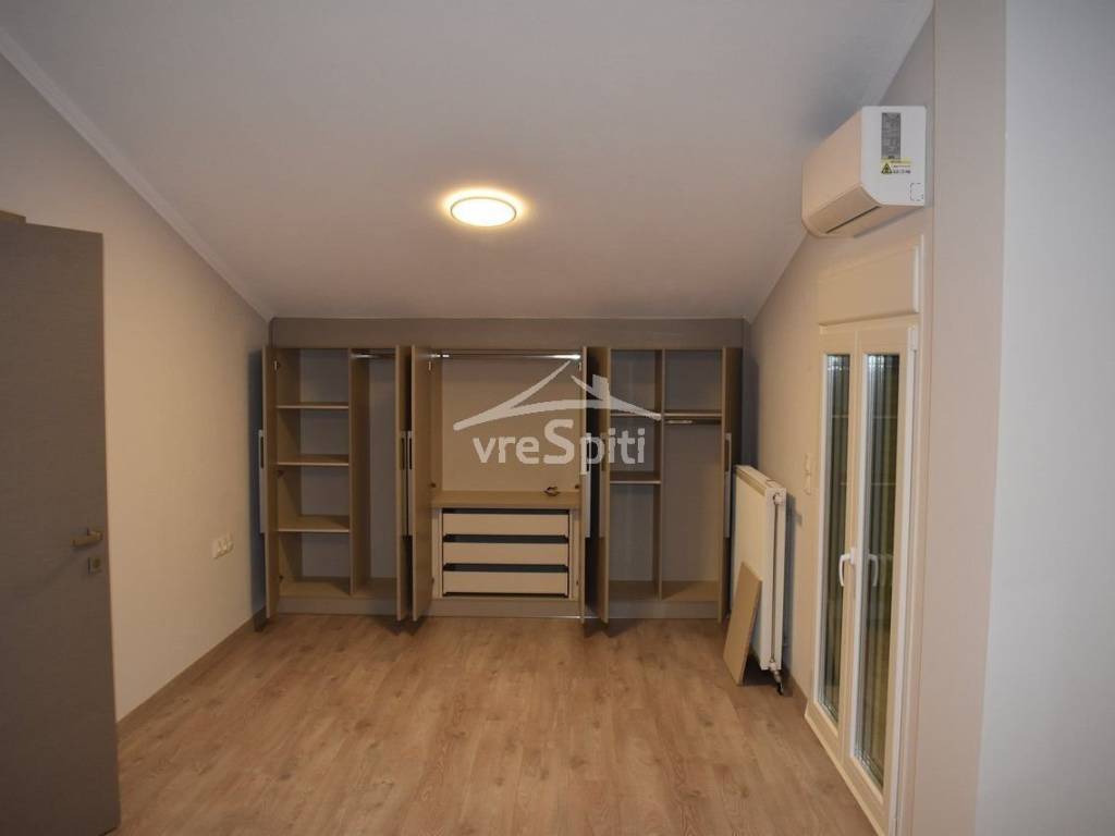 1ο ΥΠΝΟΔΩΜΑΤΙΟ