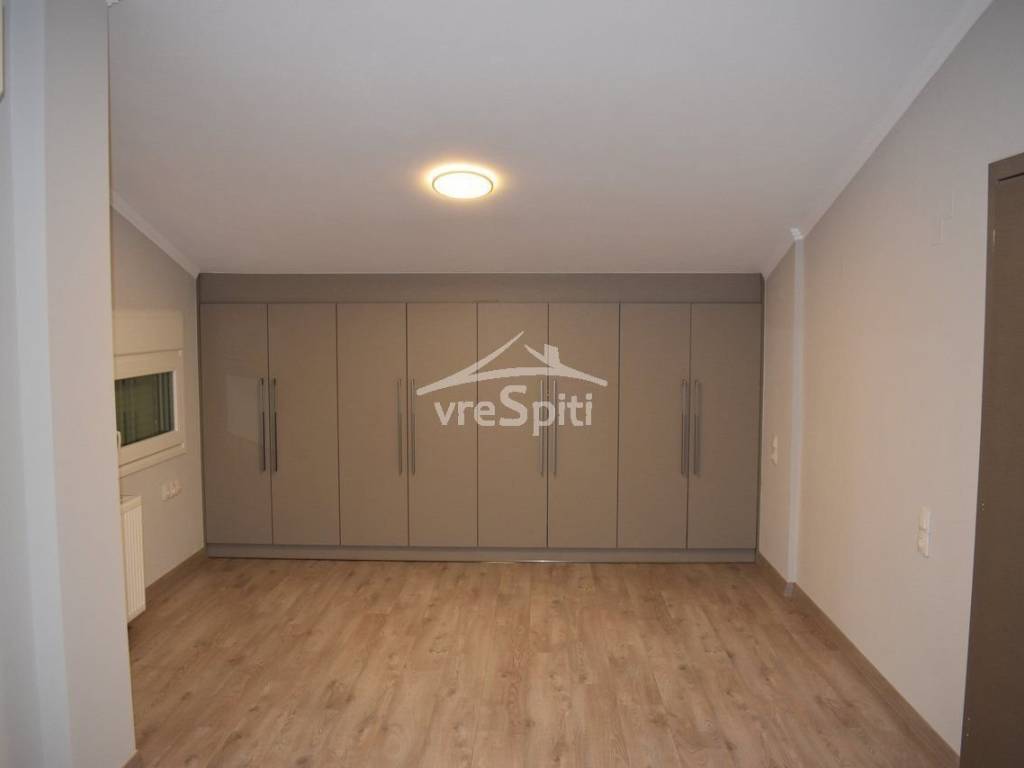 1ο ΥΠΝΟΔΩΜΑΤΙΟ