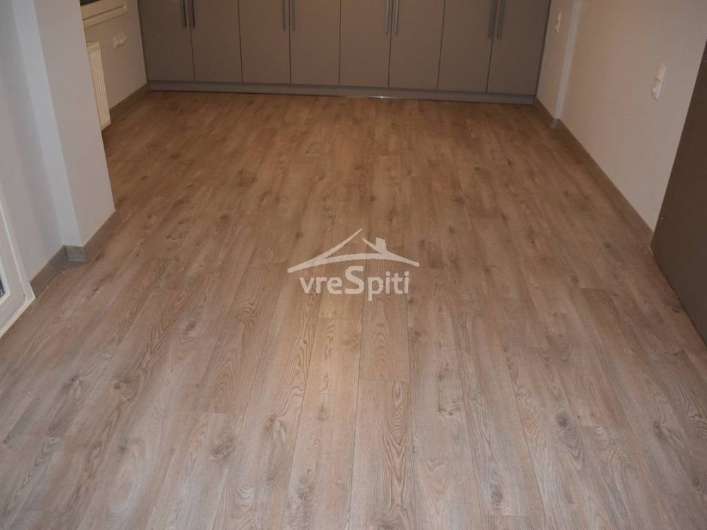 ΔΑΠΕΔΑ 1ου ΥΠΝΟΔΩΜΑΤΙΟΥ