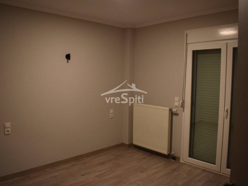 2ο ΥΠΝΟΔΩΜΑΤΙΟ