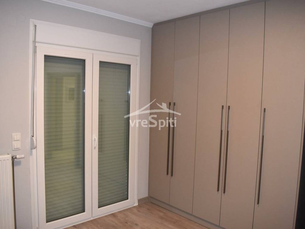 2ο ΥΠΝΟΔΩΜΑΤΙΟ