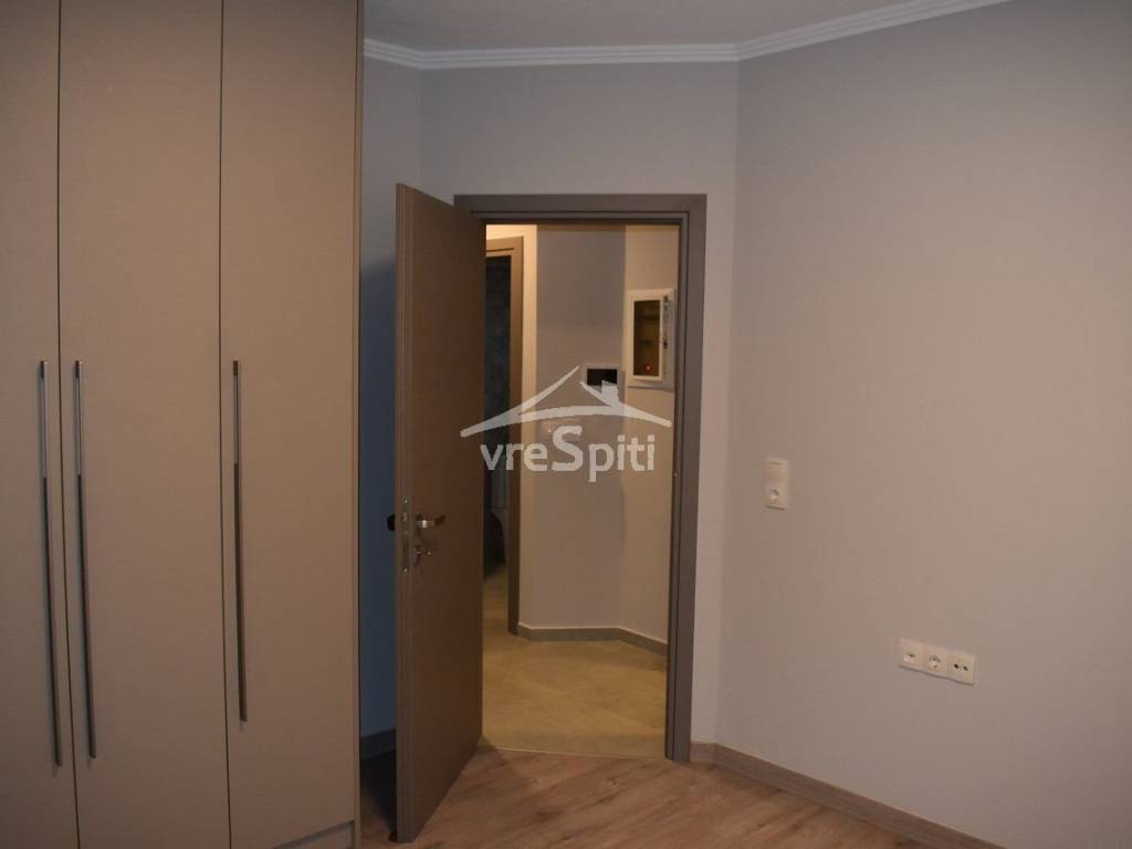 2ο ΥΠΝΟΔΩΜΑΤΙΟ